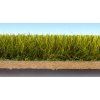 Grass sprinkle diorama XL, wild meadow 12 mm high, static 40g