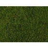 Foliage meadow grass medium green 20x23cm