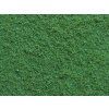Foam flakes light green fine 3mm 20g