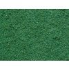 Foam flakes medium green fine 3mm 20g