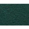 Schaumflocken dunkelgrün, fein, 3 mm, 20 g