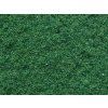 Foam flakes medium green medium 5mm 15g
