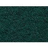 Schaumstoffflocken dunkelgrün, mittel, 5 mm, 15 g