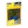 Natur+ pond 22x20cm HO/TT