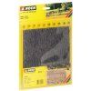 Natur+ Acker 21 x 19 cm HO/TT