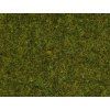 Tráva do diorámy louka 2,5mm vysoká 120g