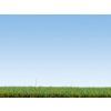 Diorama grass, meadow, 2.5 mm high, 120 g