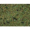 Tráva do diorámy lesní podrost 2,5mm vysoká 120g