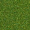 Diorama grass, pest. lawn 1.5mm high static 20g