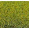 Diorama grass spring meadow 2.5mm high static 20g