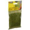 Dioramagras, statisch, Sommerwiese, 2,5 mm hoch, 20 g