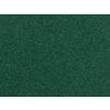 Diorama grass dark green 2.5mm high 20g
