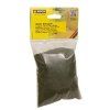 Diorama grass olive green 2.5mm high 20g