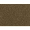 Diorama grass brown 2.5mm high 20g