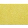 Diorama grass golden yellow 2.5mm high 20g