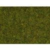 Diorama grass mountain meadow 4mm high static 20g