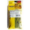 Diorama grass mountain meadow 4mm high static 20g