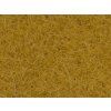 Diorama grass yellow 4mm high static 20g