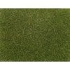 Diorama-Gras, mittelgrün, 4 mm hoch, statisch, 20 g