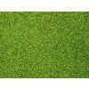 Diorama sprinkle - light green alpine pasture 150g