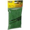 Diorama sprinkle medium green 150g