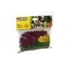Flechten für Dioramen, Herbstmischung 75 g