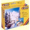 Schnee für Dioramen, Streusel 200 g