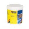 Snow for diorama - paste 250ml