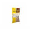 Fine Brown Track Gravel Sprinkle 250g N/Z