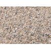 Feiner brauner Gleiskies, Streusel 250 g N/Z