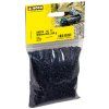 Posyp uhlí 250g HO/TT
