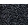 Diorama Sprinkle - Coal 100g