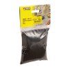 Diorama Sprinkle - Coal 100g