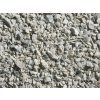 Crushed Stone - Diorama Sprinkle 250g