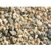 Sandstone Gravel Stone - Diorama Sprinkle 250g
