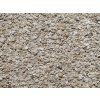 Diorama Sprinkle Fine Gravel 1-2mm 80g