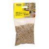 Posyp do diorámu štěrk jemný 1-2mm 80g