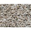 Diorama Sprinkle Medium Gravel 2-5mm 80g