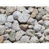 Diorama Sprinkle Coarse Gravel 6-16mm 80g