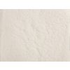 Diorama fine sand 250g