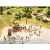 Feiner Sand 250 g