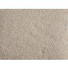 Diorama coarse sand 250g