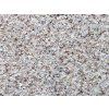 Diorama gravel crushed stone limestone 250g