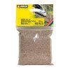 Brauner Kies 250 g (HO/TT)