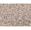 Diorama gravel brown 250g HO/TT