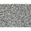 Diorama gravel grey 250g HO/TT