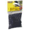 Diorama gravel dark grey 250g HO/TT