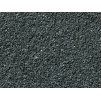 Dunkelgrauer Kies 250 g (HO/TT)