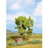 Pear tree 115 mm HO/TT
