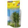 Beech tree 130 mm HO/TT